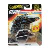 Picture of Mattel Hot: Wheels Premium Cars - Pop Culture – Hw Hiss Tank (JHW83)