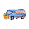 Picture of Mattel Hot: Wheels Premium Cars - Pop Culture – Hw Custom Gmc Panel Van (JHW98)