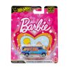 Picture of Mattel Hot: Wheels Premium Cars - Pop Culture – Hw Custom Gmc Panel Van (JHW98)