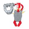 Picture of Fisher-Price Imaginext DC: Super Friends Metal Force - Superman & Krypto (JGN60)