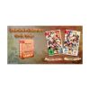 Picture of NSW Birushana:Rising Flower of Genpei & Winds of Fate + trading card pack