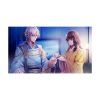Picture of NSW Birushana:Rising Flower of Genpei & Winds of Fate + trading card pack
