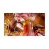Picture of NSW Birushana:Rising Flower of Genpei & Winds of Fate + trading card pack