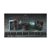 Picture of PS5 The Relic: First Guardian - The Forgotten Stories Edition