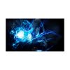 Picture of PS5 The Relic: First Guardian - The Forgotten Stories Edition