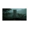 Picture of PS5 The Relic: First Guardian - The Forgotten Stories Edition