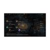 Picture of PS5 The Relic: First Guardian - The Forgotten Stories Edition