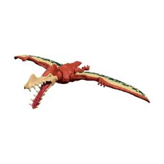 Picture of Mattel Jurassic World: Survival -  Frenzy Pack Ferrodraco Figure (JKL58)