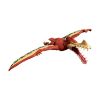 Picture of Mattel Jurassic World: Survival -  Frenzy Pack Ferrodraco Figure (JKL58)