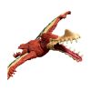Picture of Mattel Jurassic World: Survival -  Frenzy Pack Ferrodraco Figure (JKL58)
