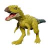 Picture of Mattel Jurassic World: Survival -  Frenzy Pack Spectrovenator Figure (JKL59)