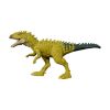 Picture of Mattel Jurassic World: Survival -  Frenzy Pack Spectrovenator Figure (JKL59)