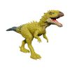 Picture of Mattel Jurassic World: Survival -  Frenzy Pack Spectrovenator Figure (JKL59)