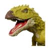 Picture of Mattel Jurassic World: Survival -  Frenzy Pack Spectrovenator Figure (JKL59)