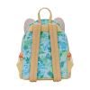 Picture of Loungefly Disney: Zootopia 2 Judy Hopps Mini Backpack (WDBK4485)