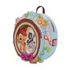 Picture of Loungefly Disney: Bambi Cameo Mini Backpack (WDBK4486)