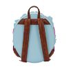 Picture of Loungefly Disney: Bambi Cameo Mini Backpack (WDBK4486)