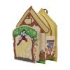 Picture of Loungefly Disney: Snow White Cottage Mini Backpack (WDBK4488)