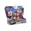 Picture of Spin Master Paw Patrol: Search & Rescue Action Pups Marshall (20155503)