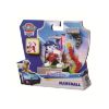 Picture of Spin Master Paw Patrol: Search & Rescue Action Pups Marshall (20155503)