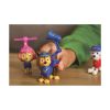 Picture of Spin Master Paw Patrol: Search & Rescue Action Pups Marshall (20155503)