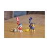 Picture of Spin Master Paw Patrol: Search & Rescue Action Pups Marshall (20155503)