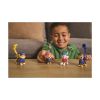 Picture of Spin Master Paw Patrol: Search & Rescue Action Pups Marshall (20155503)