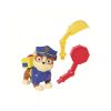 Picture of Spin Master Paw Patrol: Search & Rescue Action Pups Rubble (20155504)