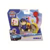 Picture of Spin Master Paw Patrol: Search & Rescue Action Pups Rubble (20155504)