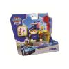 Picture of Spin Master Paw Patrol: Search & Rescue Action Pups Rubble (20155504)