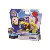 Picture of Spin Master Paw Patrol: Search & Rescue Action Pups Rubble (20155504)