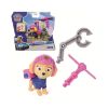 Picture of Spin Master Paw Patrol: Search & Rescue Action Pups Skye (20155505)