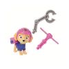 Picture of Spin Master Paw Patrol: Search & Rescue Action Pups Skye (20155505)