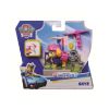 Picture of Spin Master Paw Patrol: Search & Rescue Action Pups Skye (20155505)