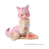 Picture of Banpresto Relax Time: Hololive - Hakui Koyori Statue (13cm) (30084)