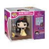 Picture of Funko Pop! Nooks: Disney Princess - Snow White in Cottage Vinyl Figure