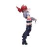 Picture of Banpresto Vibration Stars: Gachiakuta - Riyo Statue (16cm) (69622)