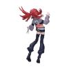 Picture of Banpresto Vibration Stars: Gachiakuta - Riyo Statue (16cm) (69622)