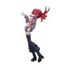 Picture of Banpresto Vibration Stars: Gachiakuta - Riyo Statue (16cm) (69622)