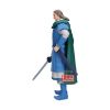 Picture of Banpresto Grandista: Kingdom - To Statue (26cm) (69623)