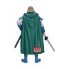 Picture of Banpresto Grandista: Kingdom - To Statue (26cm) (69623)
