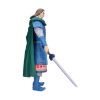 Picture of Banpresto Grandista: Kingdom - To Statue (26cm) (69623)
