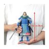 Picture of Banpresto Grandista: Kingdom - To Statue (26cm) (69623)