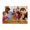 Picture of Winning Moves: Top Trumps - World Football Stars 2024 The Top 200 Pack 5 - Card Game (WM04842-EN1)