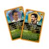 Picture of Winning Moves: Top Trumps - World Football Stars 2024 The Top 200 Pack 6 - Card Game (WM04841-EN1-6)