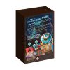 Picture of eFantasy Publications: Not Enough Mana Επιτραπέζιο [Greek Language] (EFA-005)