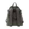 Picture of Loungefly Dreamworks: How To Train Your Dragon Toothless Cosplay Mini Backpack (DWBK0006)