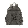Picture of Loungefly Dreamworks: How To Train Your Dragon Toothless Cosplay Mini Backpack (DWBK0006)