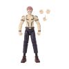 Picture of Bandai Anime Heroes: Jujutsu Kaisen - Ryomen Sukuna Action Figure (17cm) (36968)