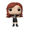 Picture of Funko Pop! Movies: The Devil Wears Prada - Emily Charlton #2044 Vinyl Figure